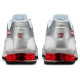 Nike Shox NZ